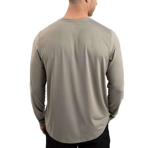 Men's UNRL Ultra Long Sleeve T-Shirt