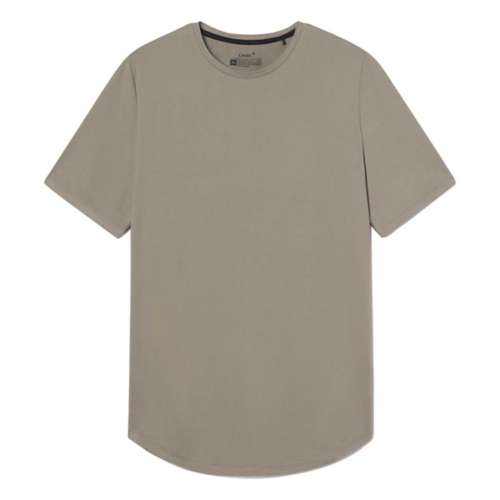 Men's UNRL Ultra T-Shirt