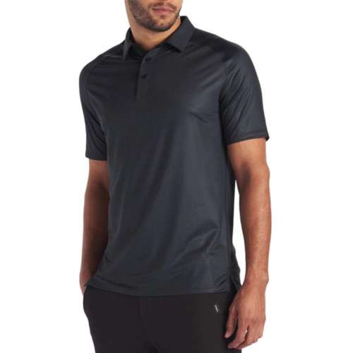 Slocog Sneakers Sale Online Men s UNRL Turing Golf Polo Fred