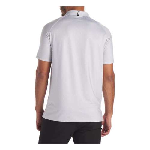 Men's UNRL Classic Dot Golf Polo