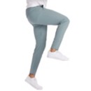 Men's UNRL Performance Pants (Apex)