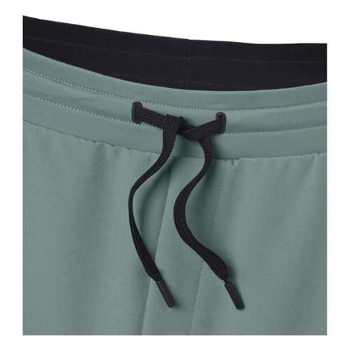Men's UNRL Performance Pants (Apex)