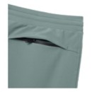 Men's UNRL Performance Pants (Apex)