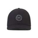 Men's UNRL Supply Co. Snapback cashmere hat
