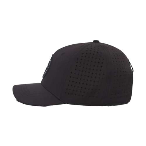 Men's UNRL Supply Co. Snapback Hat