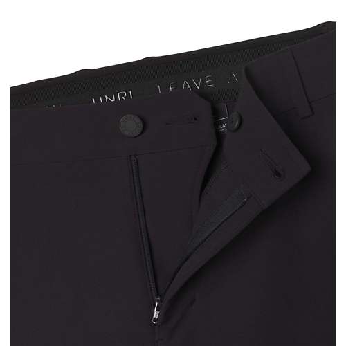 Men's UNRL Mens Halifax Chino Golf Pants