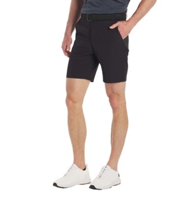 Men's UNRL Stratford Chino Shorts