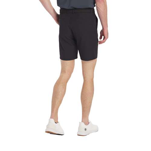 Men's UNRL Stratford Chino Shorts