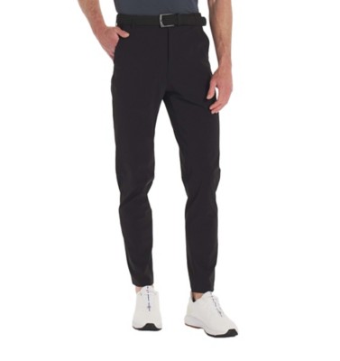 Men's UNRL Concourse Chino Golf Wolf Pants