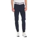 Men's UNRL Concourse Chino Golf Wide pants