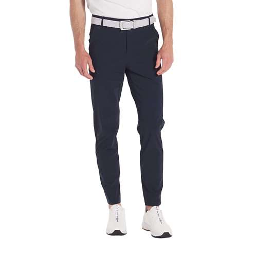 Men's UNRL Concourse Chino Golf Wide pants