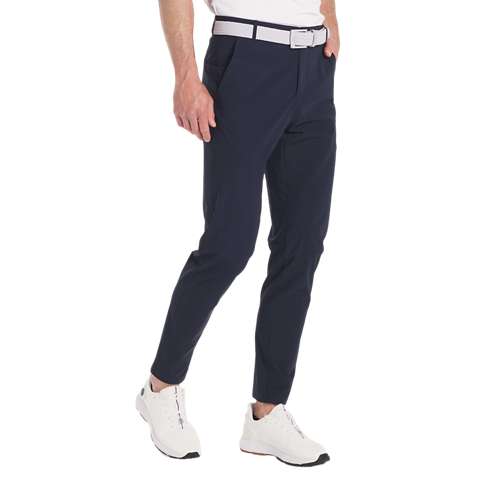 Men's UNRL Concourse Chino Golf Wide pants