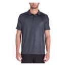 Men's UNRL Roses Golf Polo