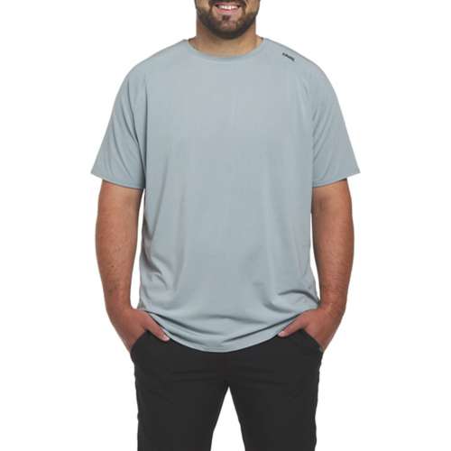 Men's UNRL Stride T-Shirt