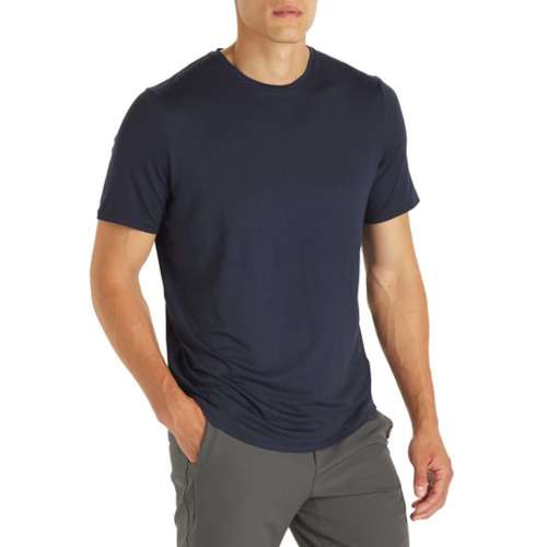 Men's UNRL Ultra T-Shirt