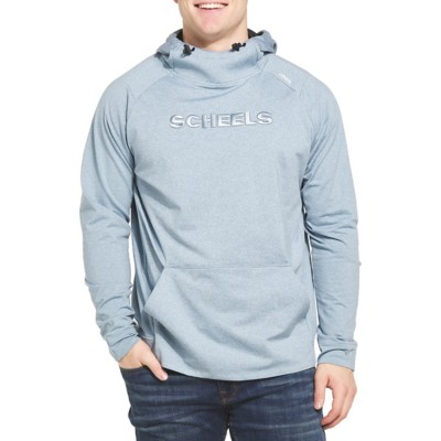 Men's UNRL Scheels Crossover II Hoodie
