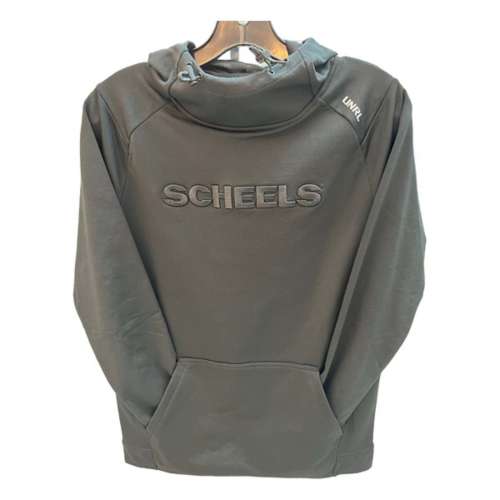 Scheels hoodies 2025