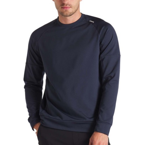 Men's UNRL Crossover Crewneck Sweatshirt