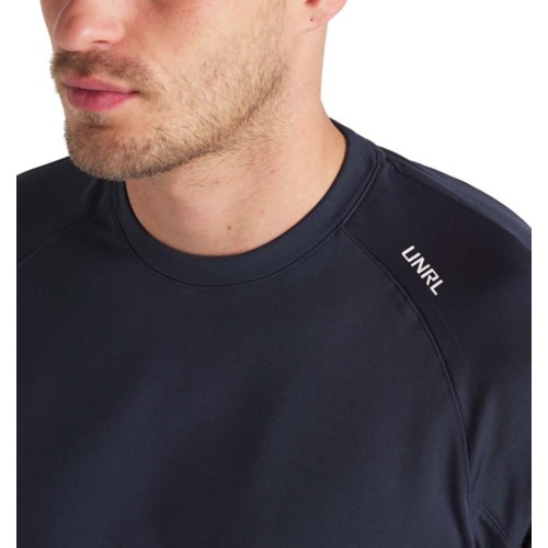 Men's UNRL Crossover Crewneck Sweatshirt