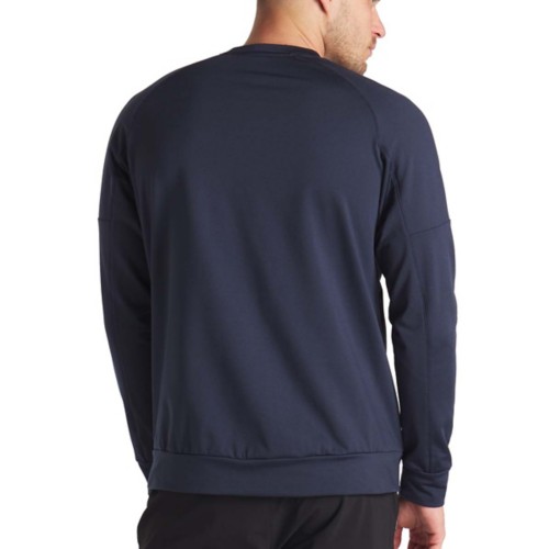 Men's UNRL Crossover Crewneck Sweatshirt