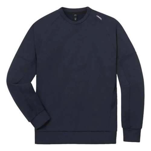 Men's UNRL Crossover Crewneck Sweatshirt