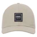Men's UNRL Industry Snapback Hat