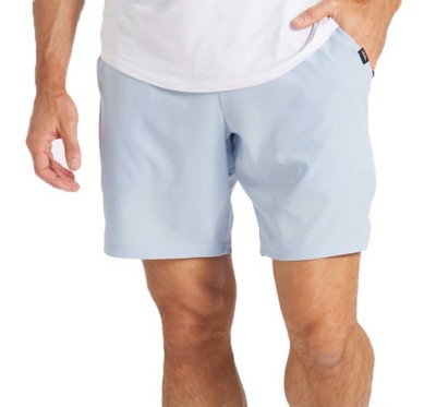 Men's UNRL Stride Shorts
