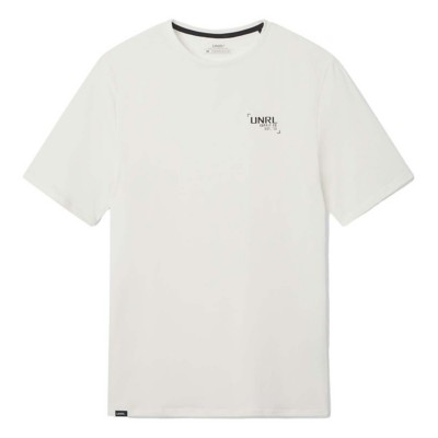 Men's UNRL Casual T-Shirt