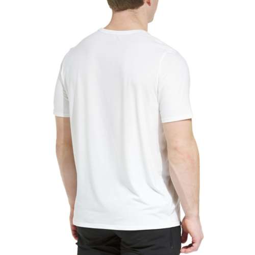 Men's UNRL Casual T-Shirt