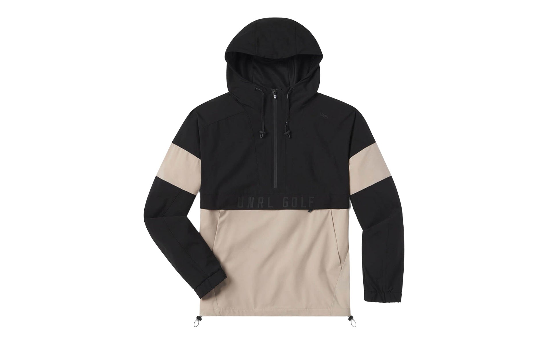 Golf Rain Jackets