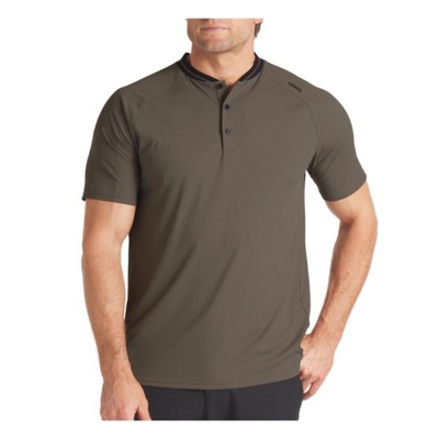 Men's UNRL Condor Golf Polo