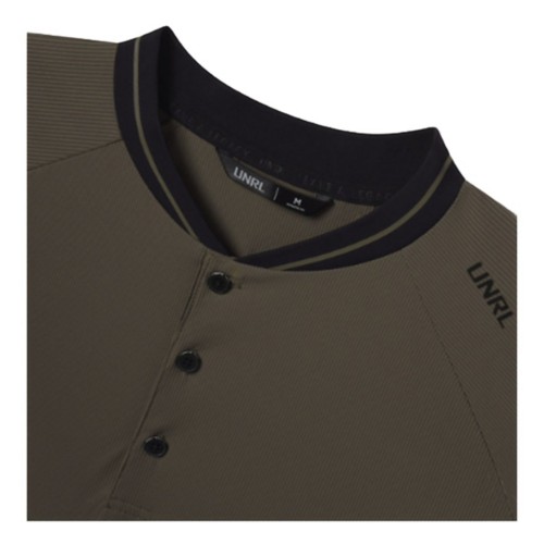 Men's UNRL Condor Golf Polo