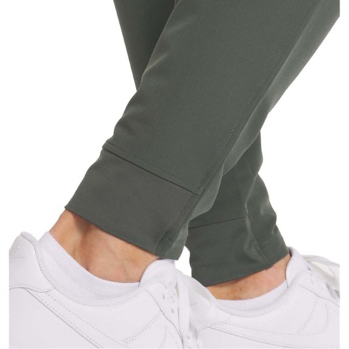 Men's UNRL Performance Pants | SCHEELS.com