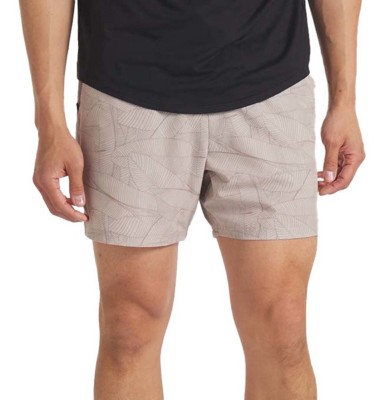 Men's UNRL Stride Shorts