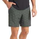 Men's UNRL Stride gant shorts