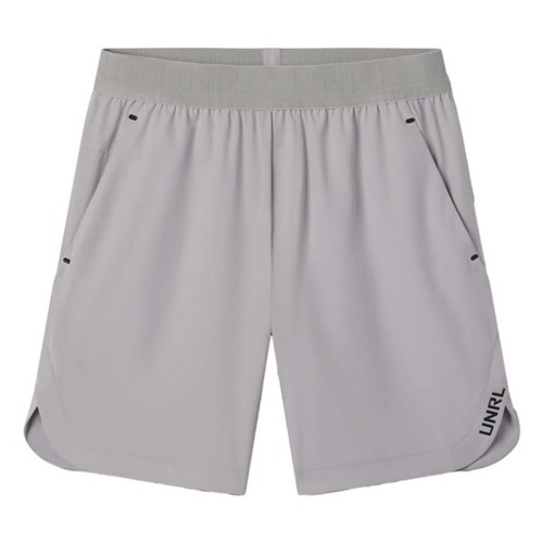 Men's UNRL Stride Shorts