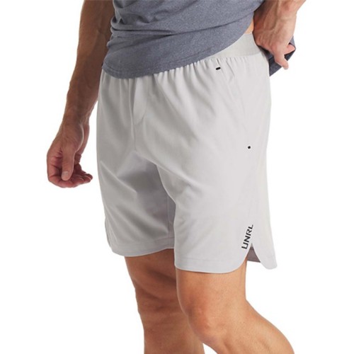 Men's UNRL Stride Shorts