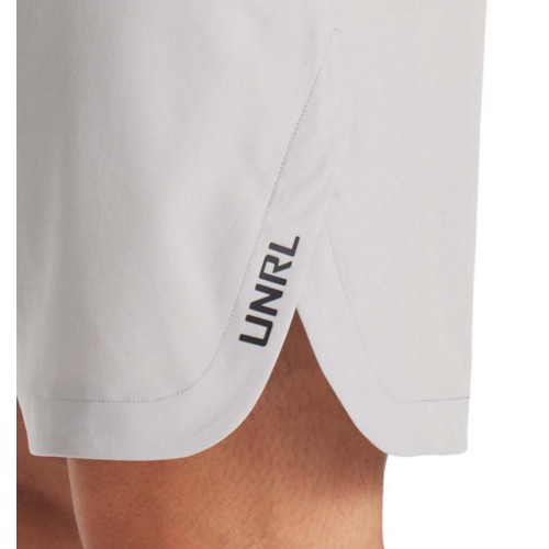 Men's UNRL Stride Shorts