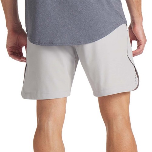 Men's UNRL Stride Shorts