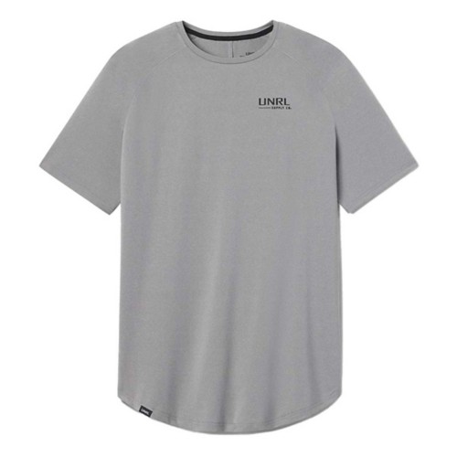 Boys' UNRL Performance Short Sleeve T-Shirt