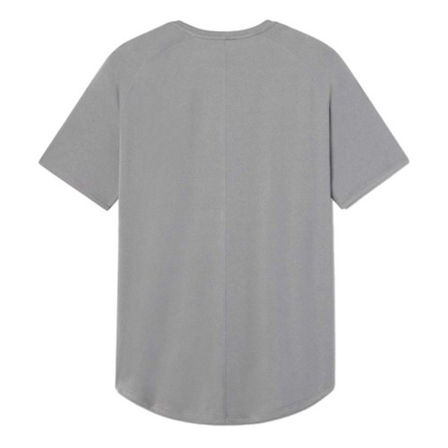 Boys' UNRL Performance Short Sleeve T-Shirt