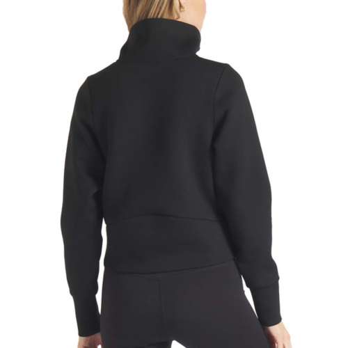 Women's UNRL Luxbreak 1/2 Zip Pullover