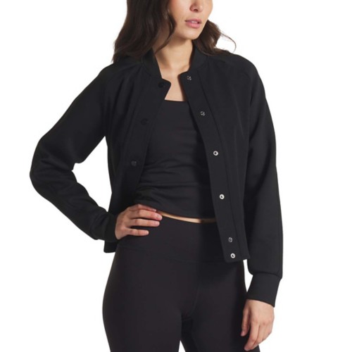 Women's UNRL Jetset Bomber Jacket