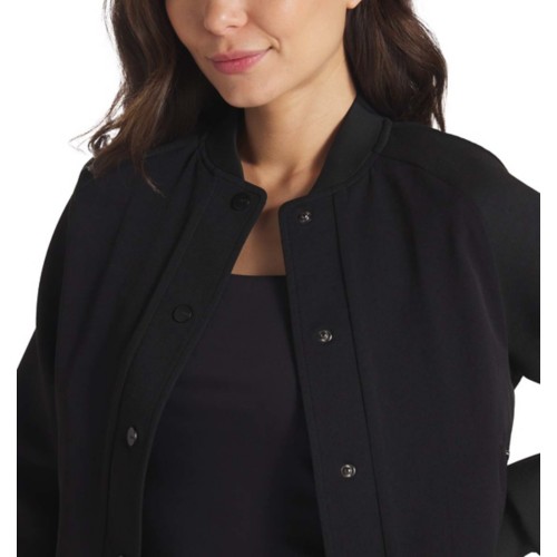 Women's UNRL Jetset Bomber Jacket