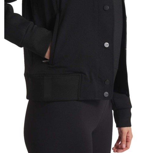 Women's UNRL Jetset Bomber Jacket