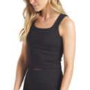 Women's UNRL Performa Fitted Tank Top