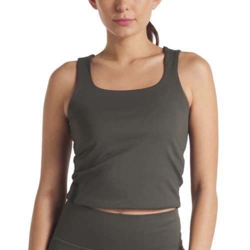 Women's UNRL Performa Fitted Tank Top