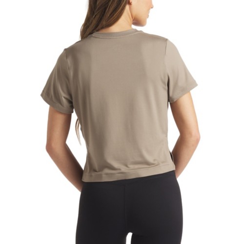 Women's UNRL Boxy Ultra Tee