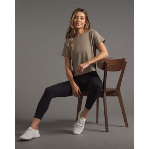 Women's UNRL Boxy Ultra Tee