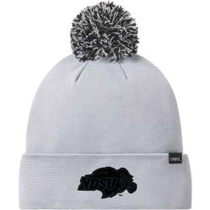 NDSU Bison Hats & Caps | SCHEELS.com